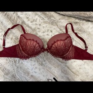 Victoria’s Secret Bra